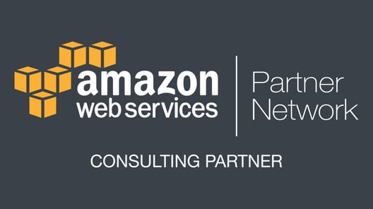 Excelion Named AWS Consulting Partner