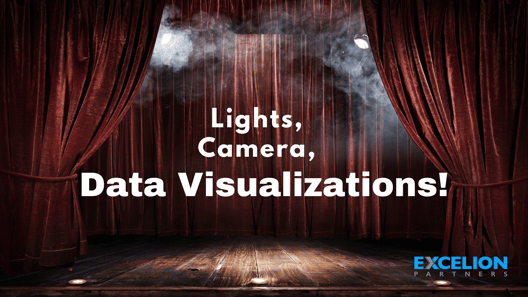 3 Best Practices for Data Visualizations in Manufacturing