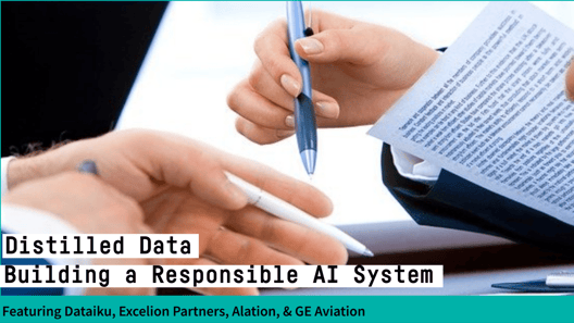 Building a Responsible AI System